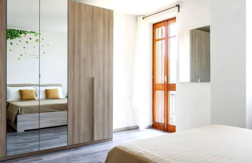 Cernobbio Lake View - Photo 8