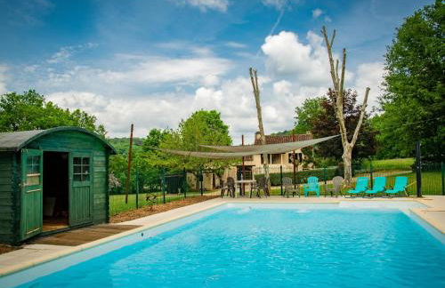 Camp del Four - Foto 27