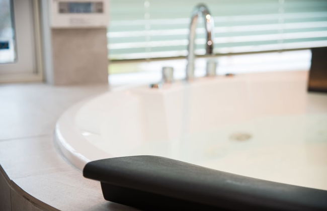 La Cachette - Foto 28