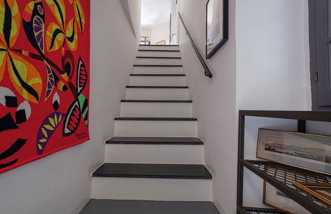 Oasi di Campo Pisano by Wonderful Italy - Foto 16