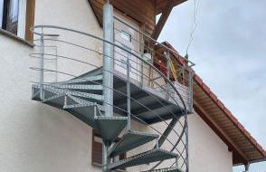 Am Brunnen - Foto 12