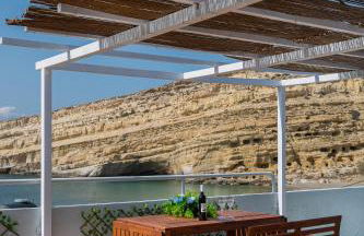 Flores Playa - Photo 1