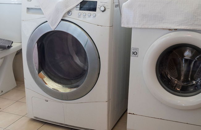 Amaya House in Kremasti Near the Beach Rhodes - Foto 31