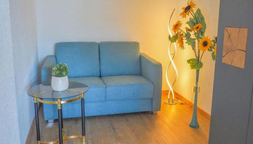 Peaceful Couples' Getaway - Foto 2