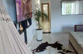 Sítio meninas do vovô - Photo 29