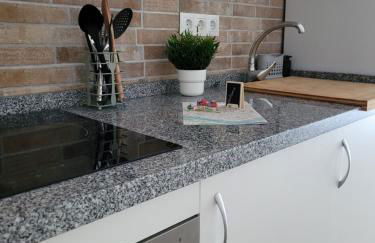 Apartment in the center of Seville - Foto 31