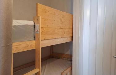 Maison à La Palmyre, proche commerces et plages - Foto 20