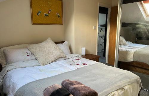 Arnside sea view - Photo 3