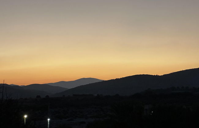 Charaki Coastal Villa Retreat - Foto 20