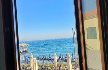 The Window on the Sea - Foto 4