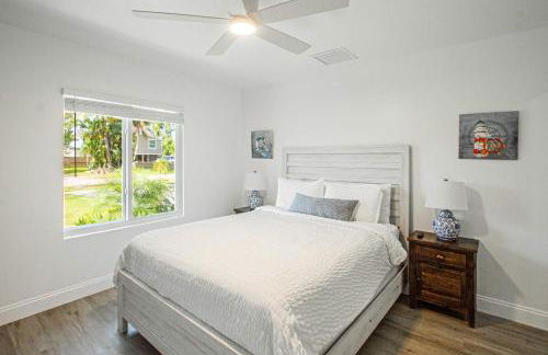 Naples Escape with Furnished Patio and Private Pool! - Photo 11