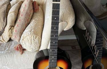 Luxury Apartment in Hemel Hempstead Uk for Couples and Executives, Free Wifi - Photo 19