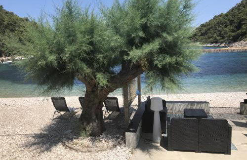 Stiniva beach house - Foto 29