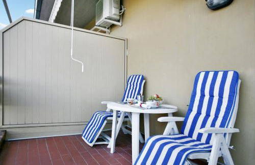 Appartamento Rialdoli - Foto 50