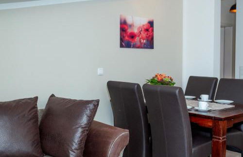 NEU! Ferienwohnung Zur Eiche - Foto 15