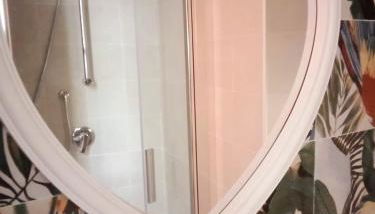 maison charlotte - Foto 3