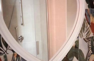 maison charlotte - Foto 3