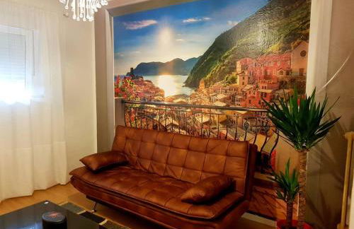 Casa Coqueta y confortable en Oviedo - Foto 1