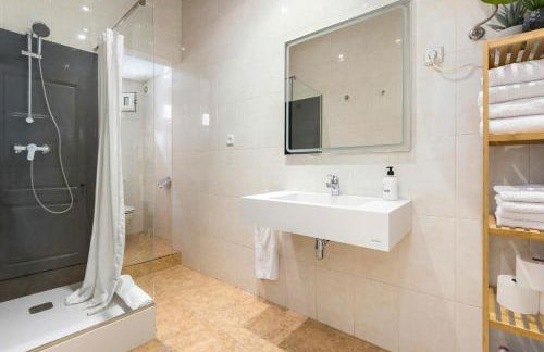 Apartament Clot 2 - Foto 7