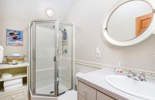 Alyeska Slopeside - Foto 14