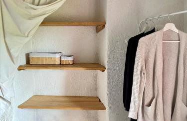 Vila Dolina - Foto 26