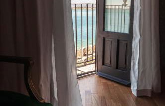 Dimora Aretusa Luxury - Foto 11