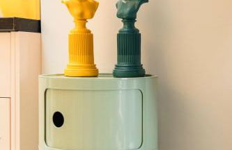 Bohème eyes - Bordeauxlidays - Foto 9