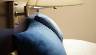 Charming comfortable studio, heart of Vauban 513 - Foto 4