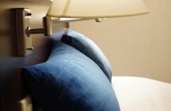 Charming comfortable studio, heart of Vauban 513 - Foto 4