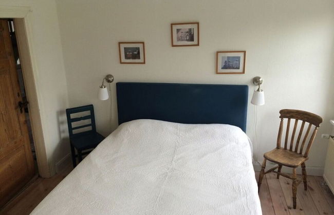 Appelhus Modern Retreat - Foto 4