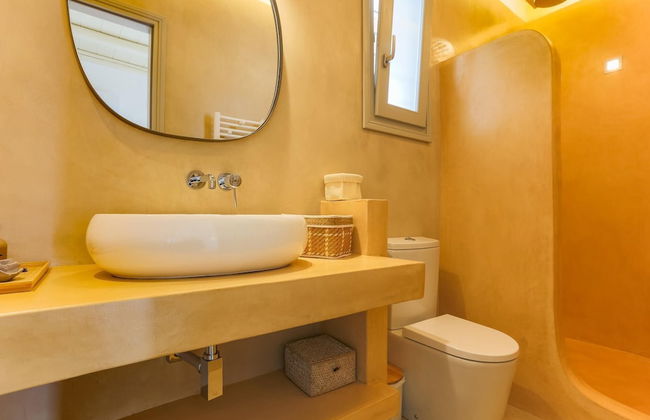 Villa Thita Estate - Photo 38