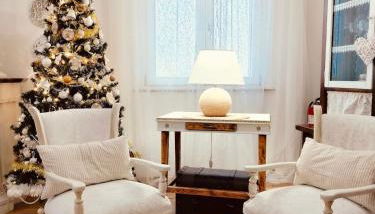 Casolare Famiglia Grande Assisi per Famiglie e Amici - Foto 4