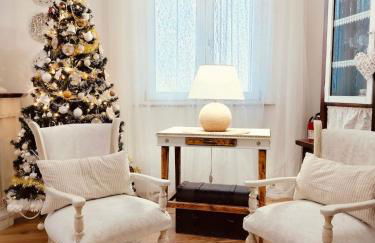 Casolare Famiglia Grande Assisi per Famiglie e Amici - Foto 4