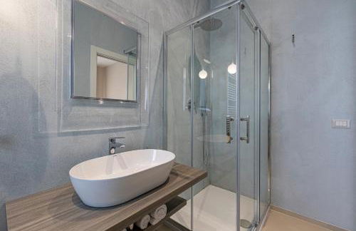 Palazzo Albergamo - Foto 41