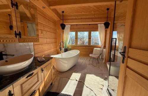 Rancho Zalinski - Foto 2