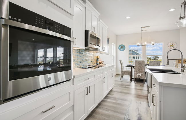 Slow M'ocean - Foto 11