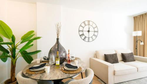 ApoloXIX between beach and harbour - Photo 3, Other