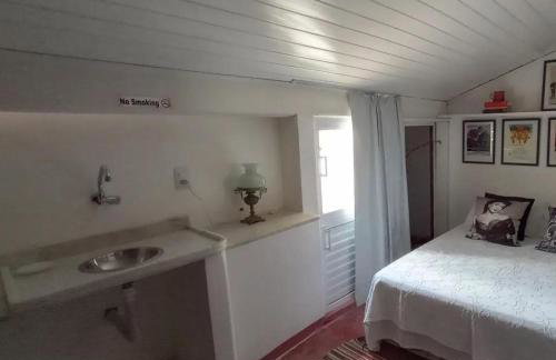 Apto com Arte no Pelourinho - Foto 31