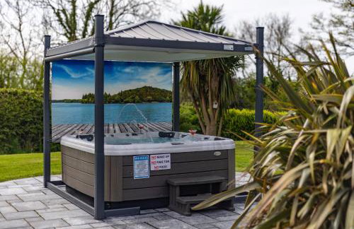 Parc Y Deri - Foto 47