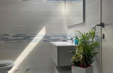 Torre Della Darsena - Foto 45