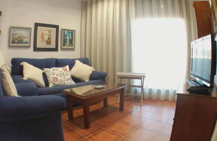 Apartamentos Vacacionales Atlanterra - Foto 74