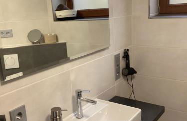 Ferienwohnung zum Heilbrünnchen - Foto 8