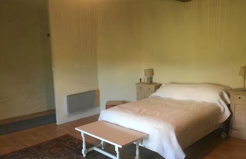 Appartement 3 Avec Deux Chambres - Foto 6