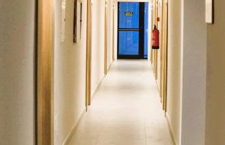 Hotel Bahía Pollensa - Foto 142