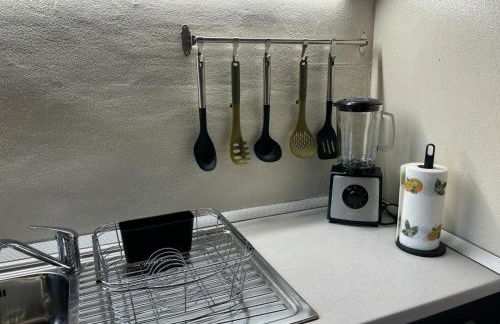 La CASETTA di NICO - Photo 22