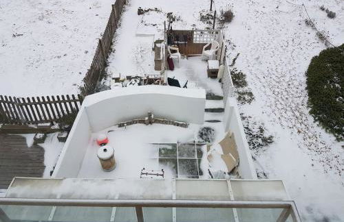 Horizon View - Photo 77