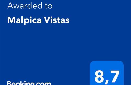 Malpica Vistas - Photo 37