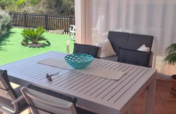 villetta giulia fronte mare - Foto 16