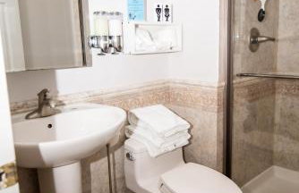 InHomeStays - Foto 20