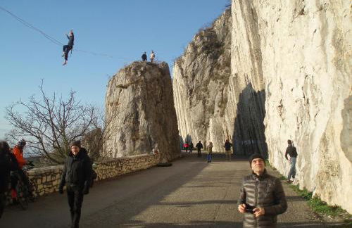 Ai Tre Fichi - Foto 20